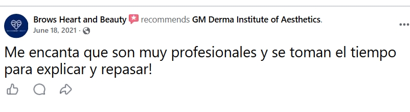 Reseña de alumna 4