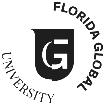 Florida Global University