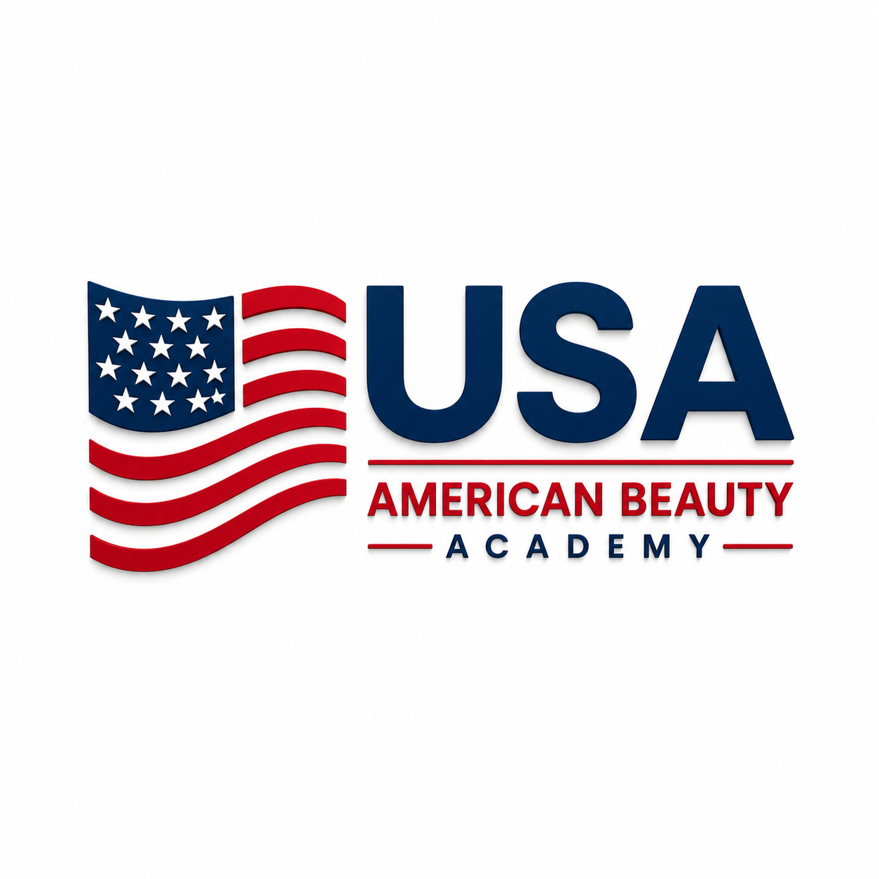 USA American Beauty Academy