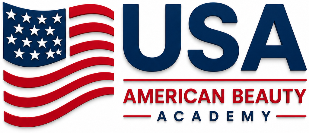 USA American Beauty Academy