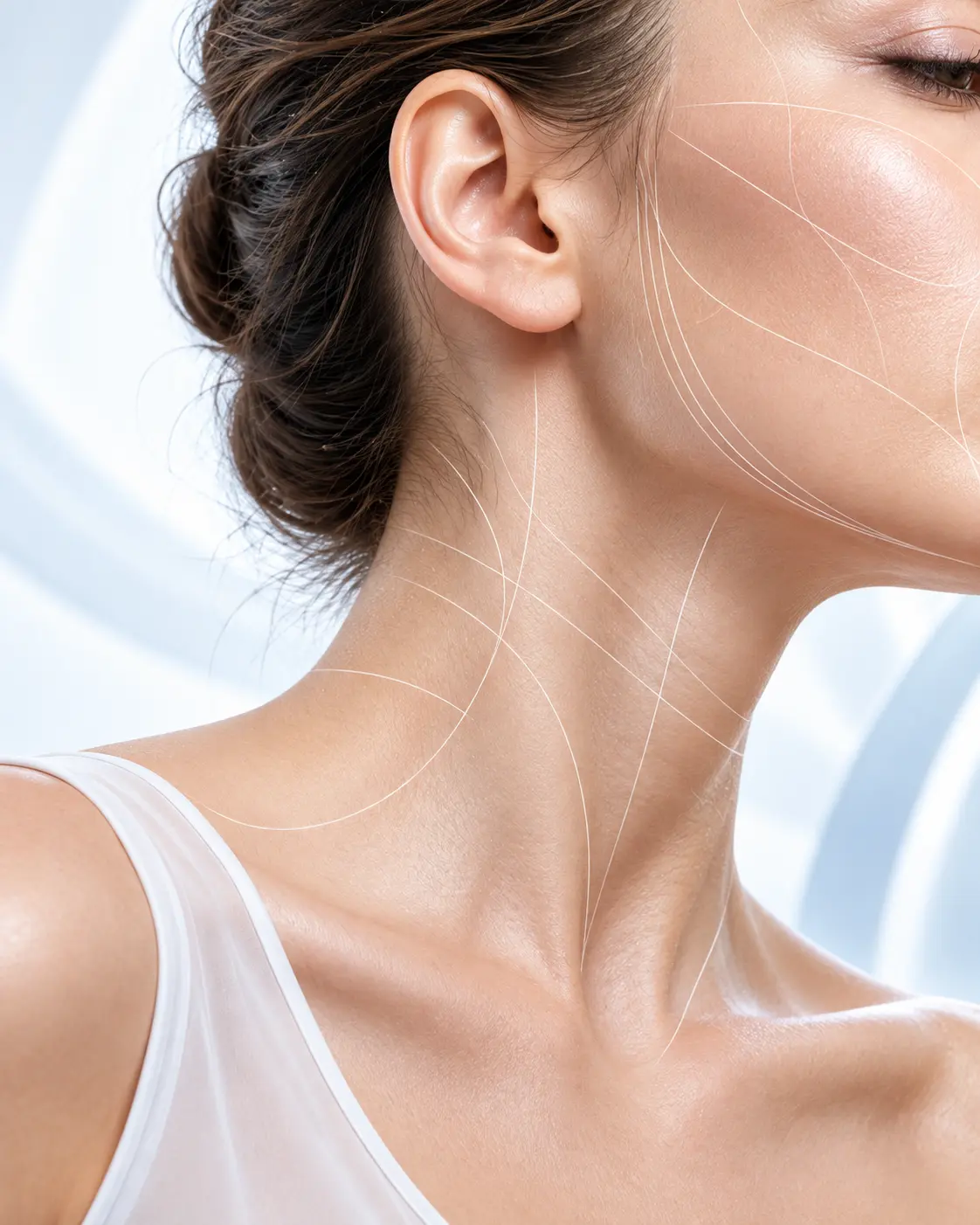 Y más especialidades en Derma Learning