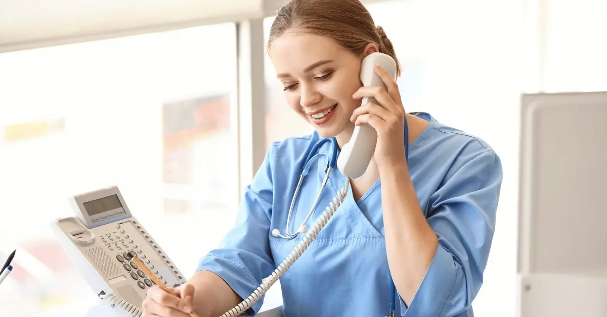 Formación profesional — Certified Clinical Medical Assistant